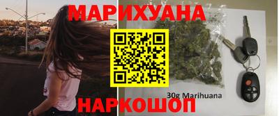 наркотики Балашиха